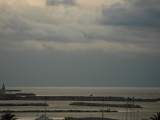 Tn  DSC0435